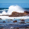 Cape Point